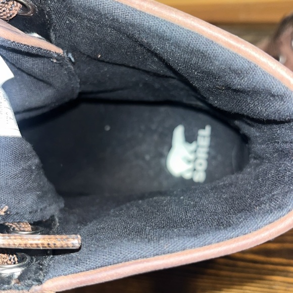 Sorel Joan of Arctic III - Picture 10 of 11